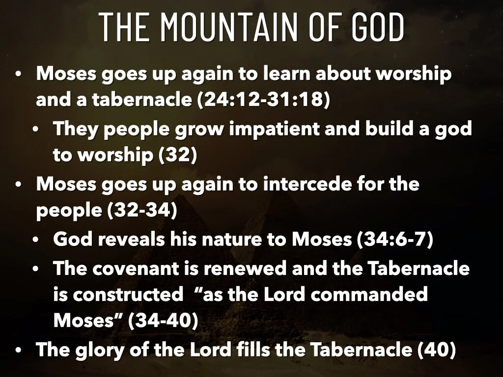 Exodus - Redeemed For Worship.006.jpeg