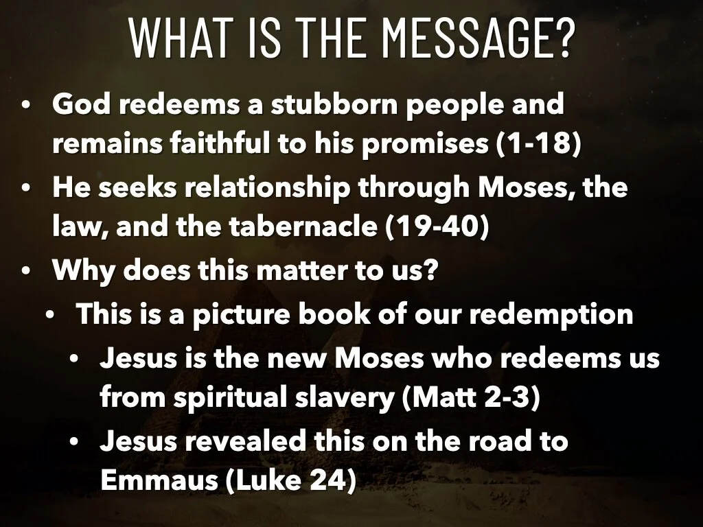 Exodus - Redeemed For Worship.007.jpeg