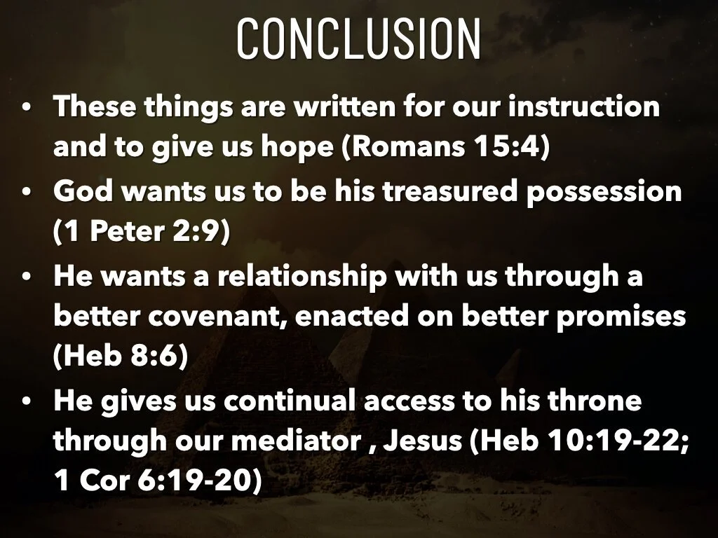 Exodus - Redeemed For Worship.008.jpeg