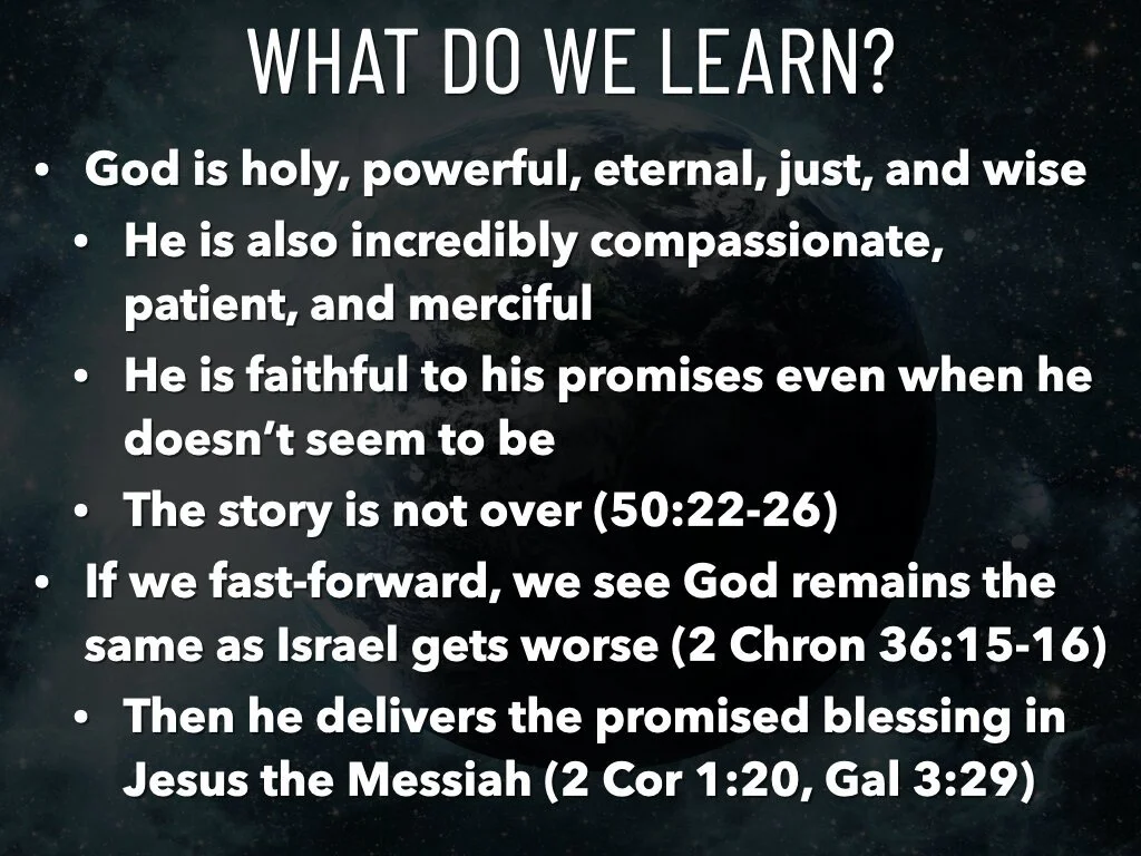 Genesis - Explanation.005.jpeg