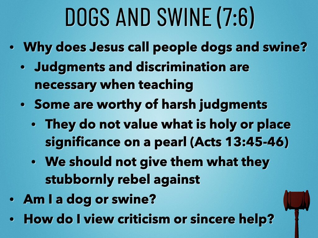 Matt 7.1-6 - Judge Not.007.jpeg
