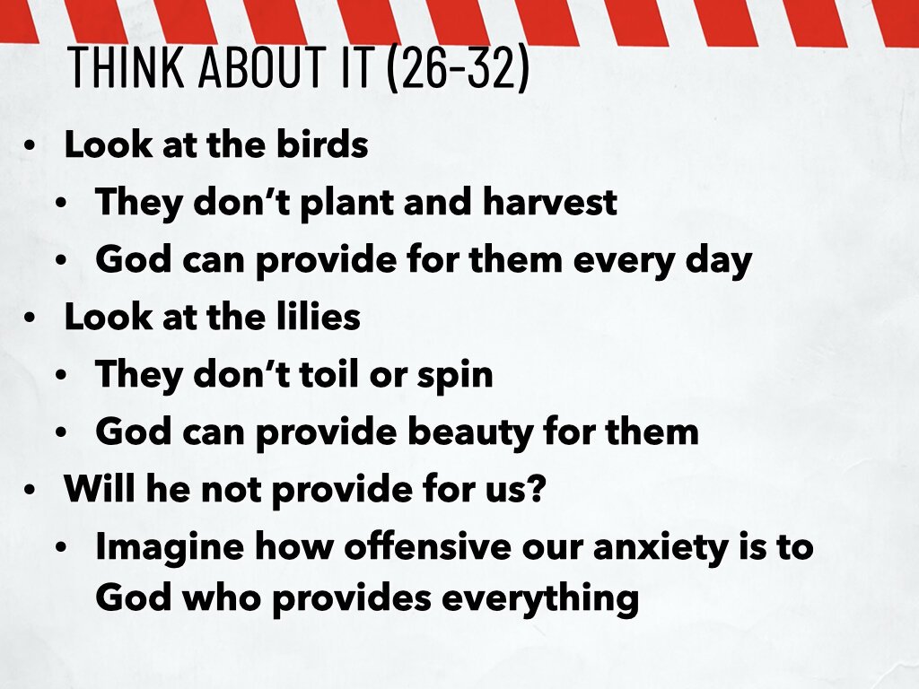 Matt 6.25-34 - Out of Control.003.jpeg