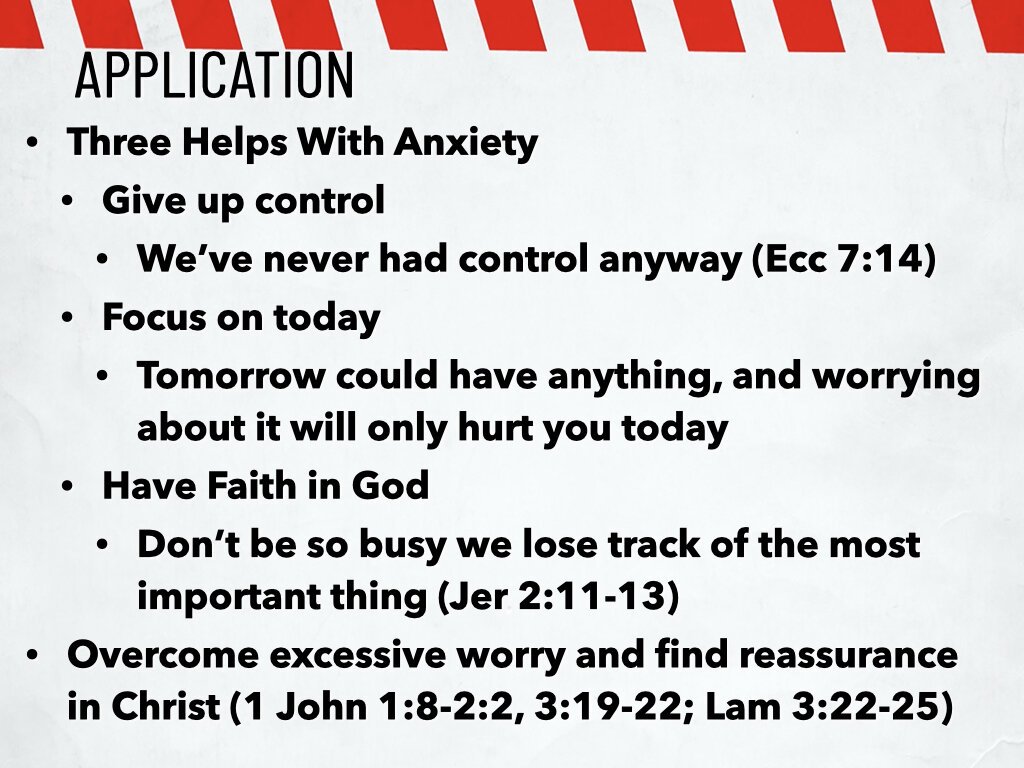 Matt 6.25-34 - Out of Control.006.jpeg
