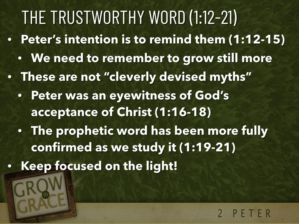 2 Peter - Grow In Grace.003.jpeg