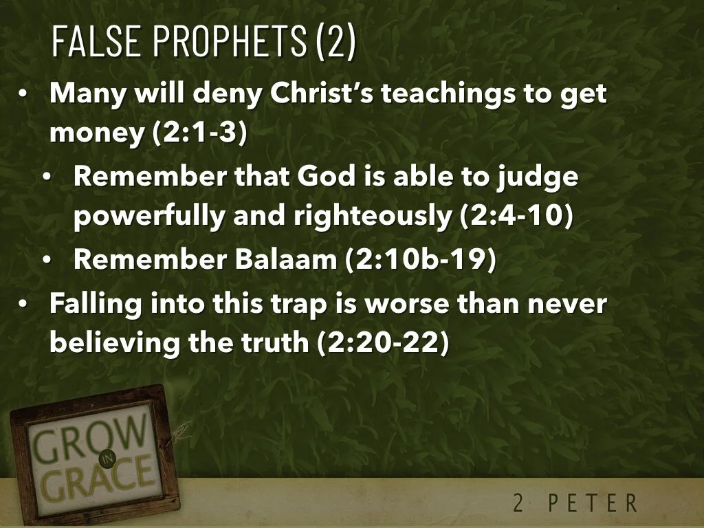 2 Peter - Grow In Grace.004.jpeg
