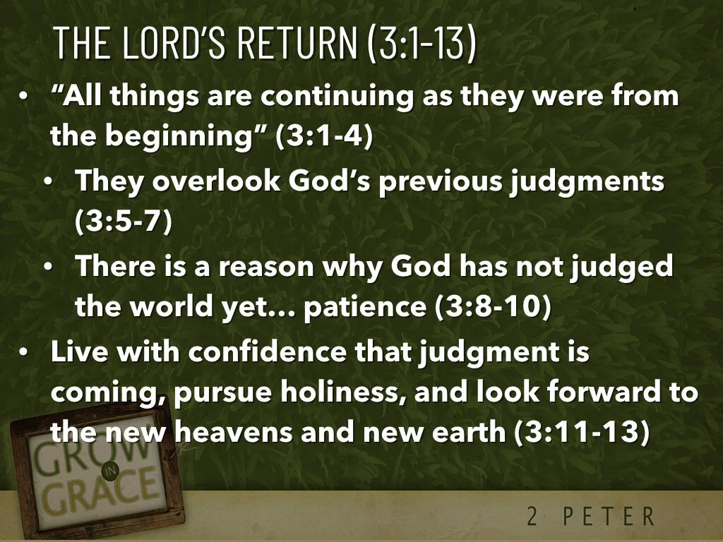 2 Peter - Grow In Grace.005.jpeg