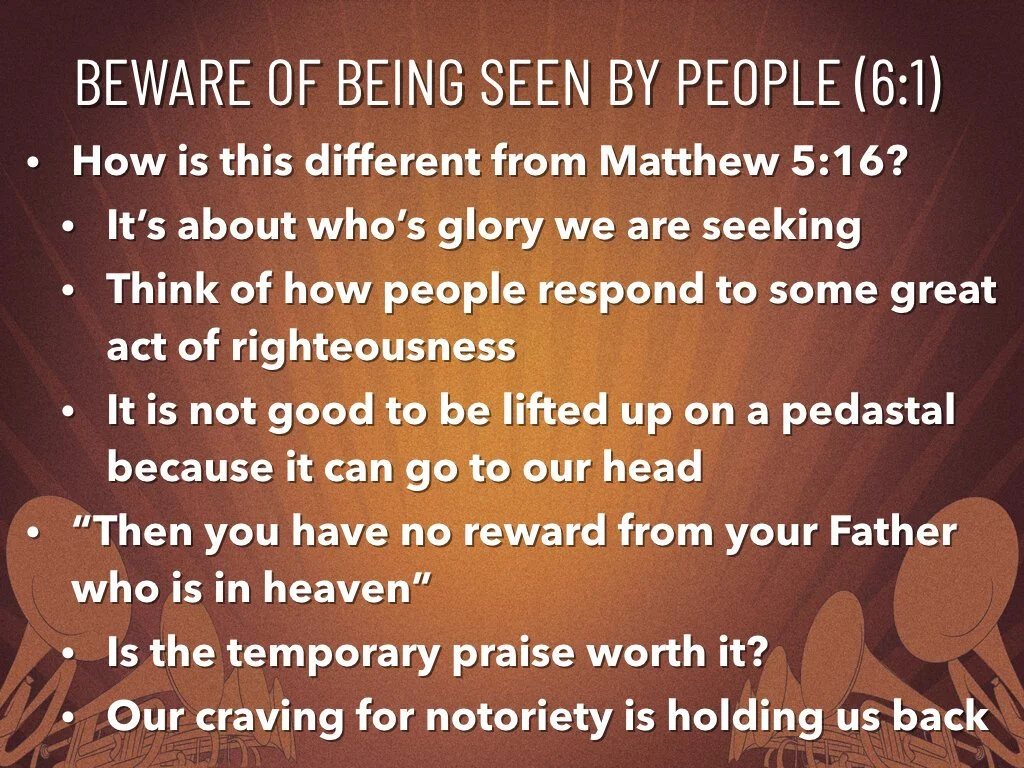 Matt 6.1-4 - Self Glorification.002.jpeg