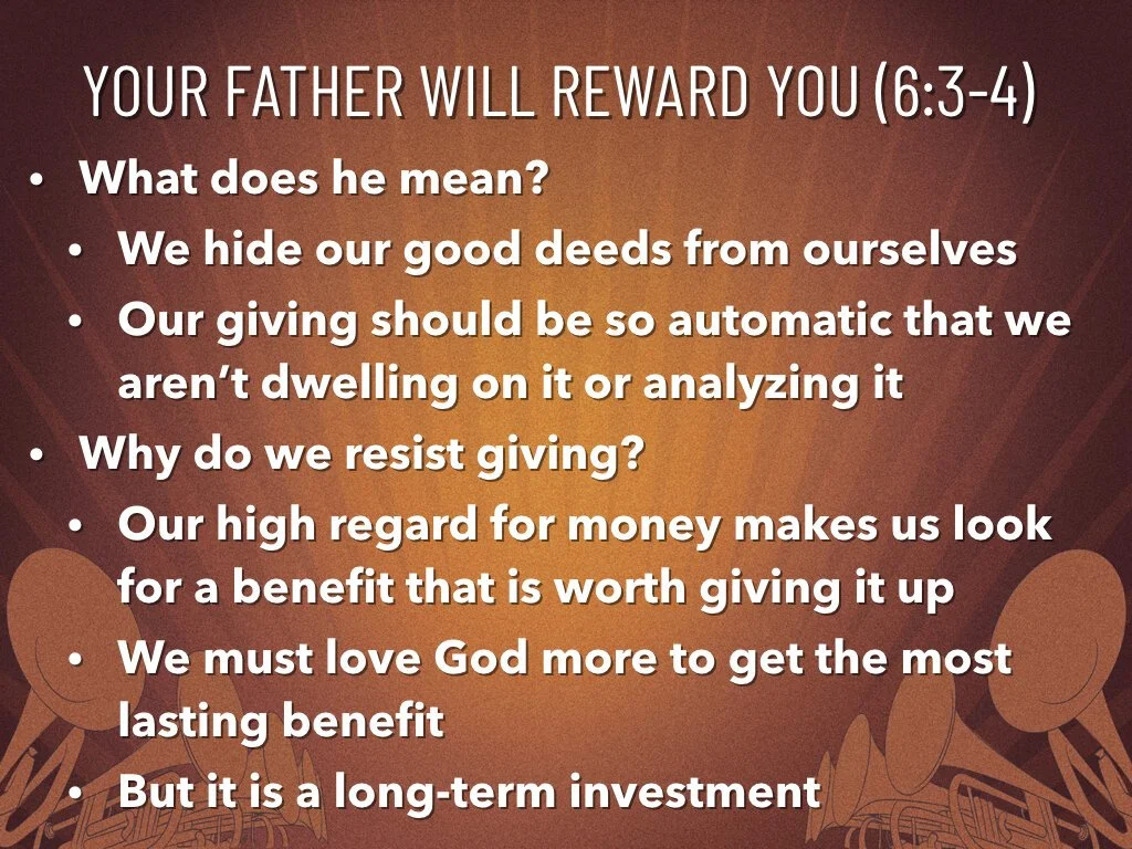 Matt 6.1-4 - Self Glorification.004.jpeg