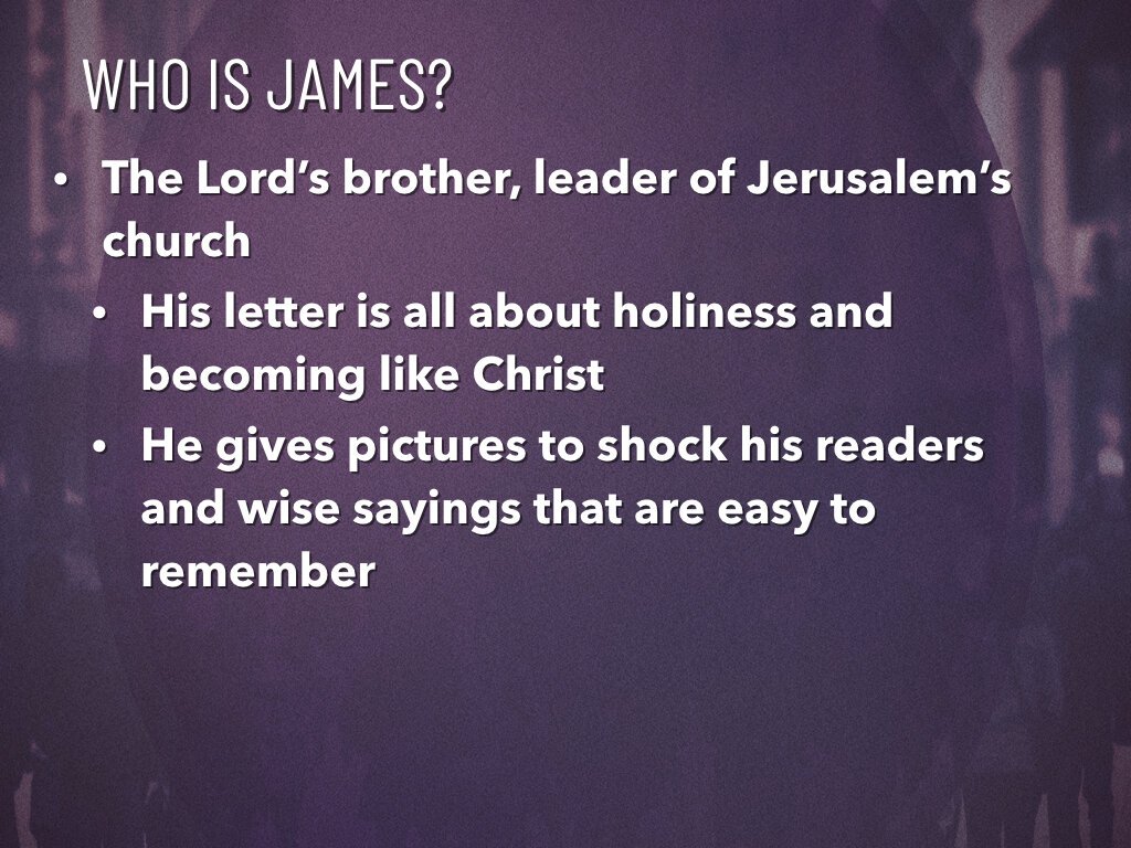 James - Consistent Christianity.002.jpeg