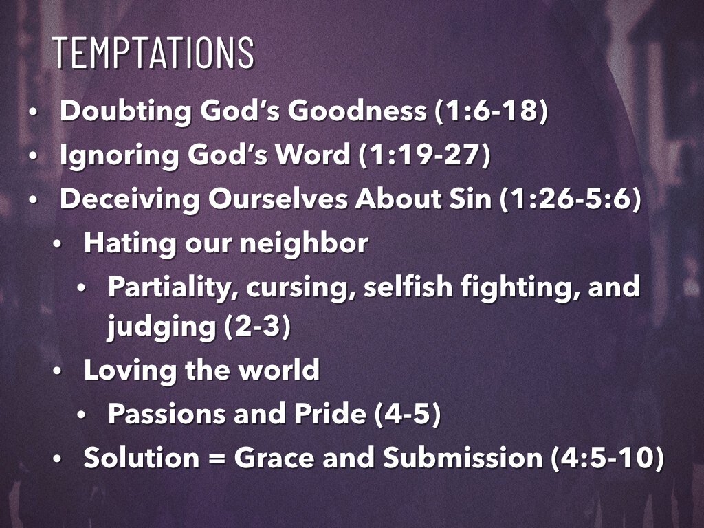 James - Consistent Christianity.004.jpeg