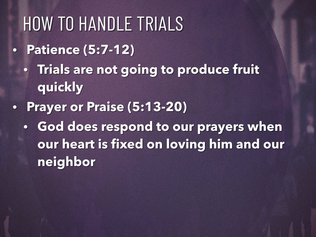 James - Consistent Christianity.005.jpeg