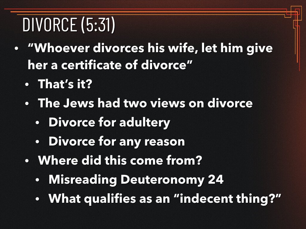 Matt 5.31-32 - Avoiding Divorce.002.jpeg