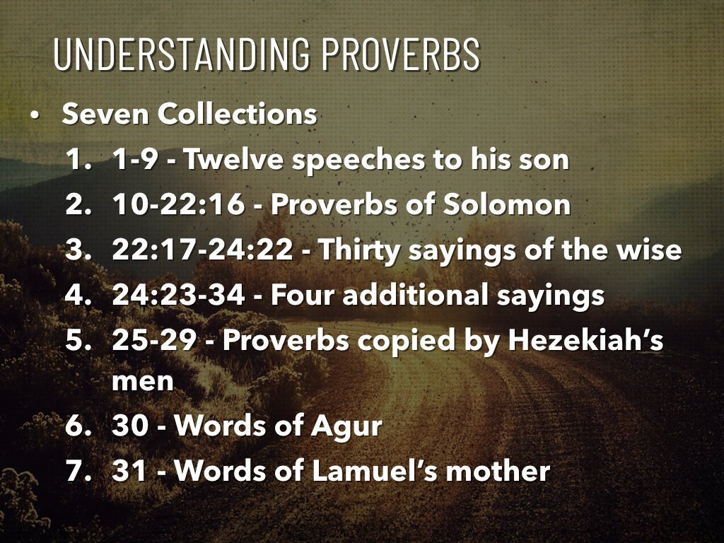 Proverbs - Pursuit of Wisdom.003.jpeg