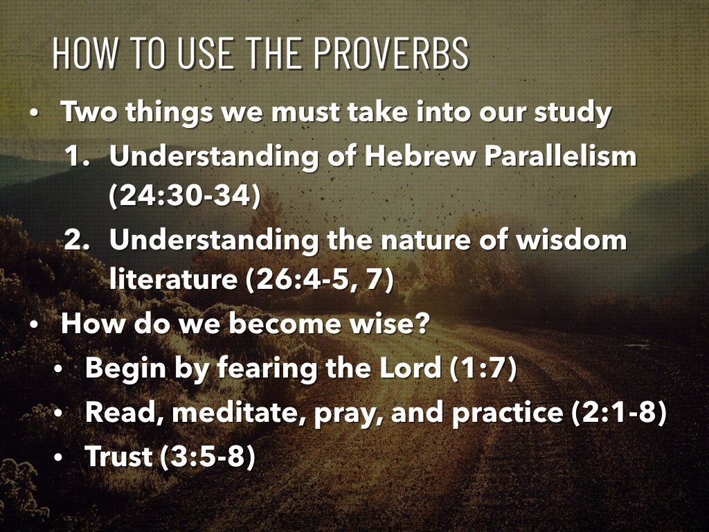 Proverbs - Pursuit of Wisdom.004.jpeg