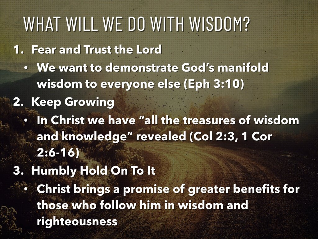 Proverbs - Pursuit of Wisdom.006.jpeg