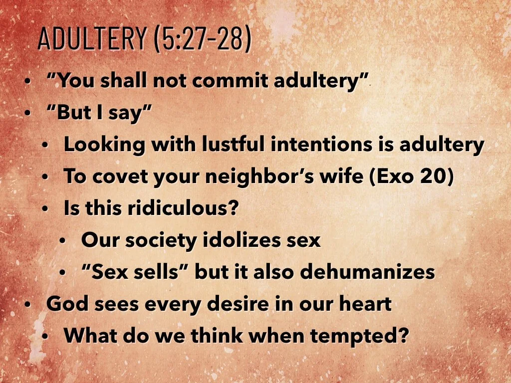 Matt 5.27-30 - Overcoming Lust.002.jpeg