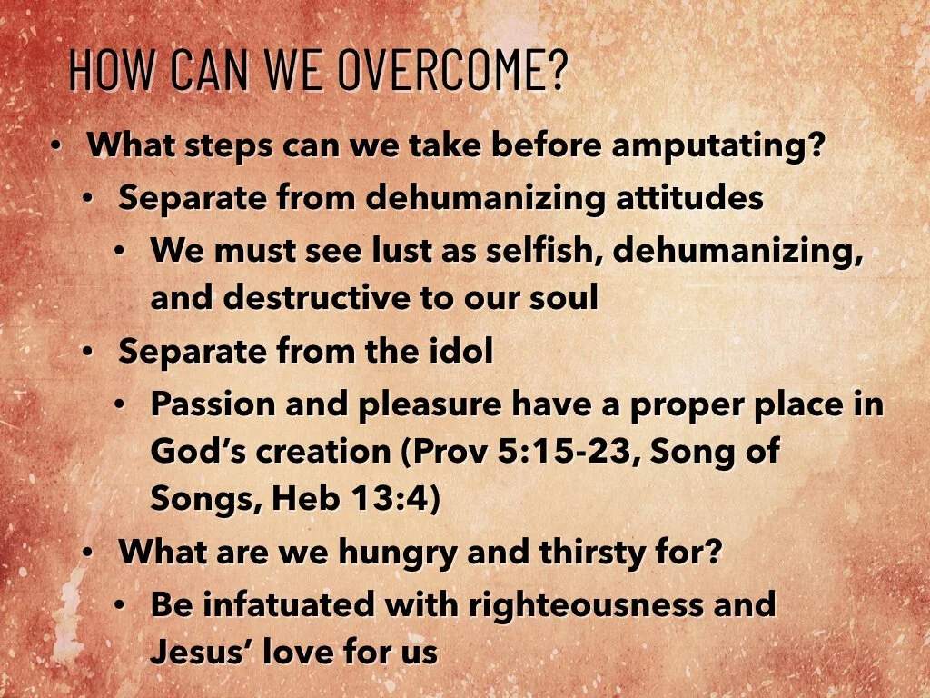 Matt 5.27-30 - Overcoming Lust.004.jpeg