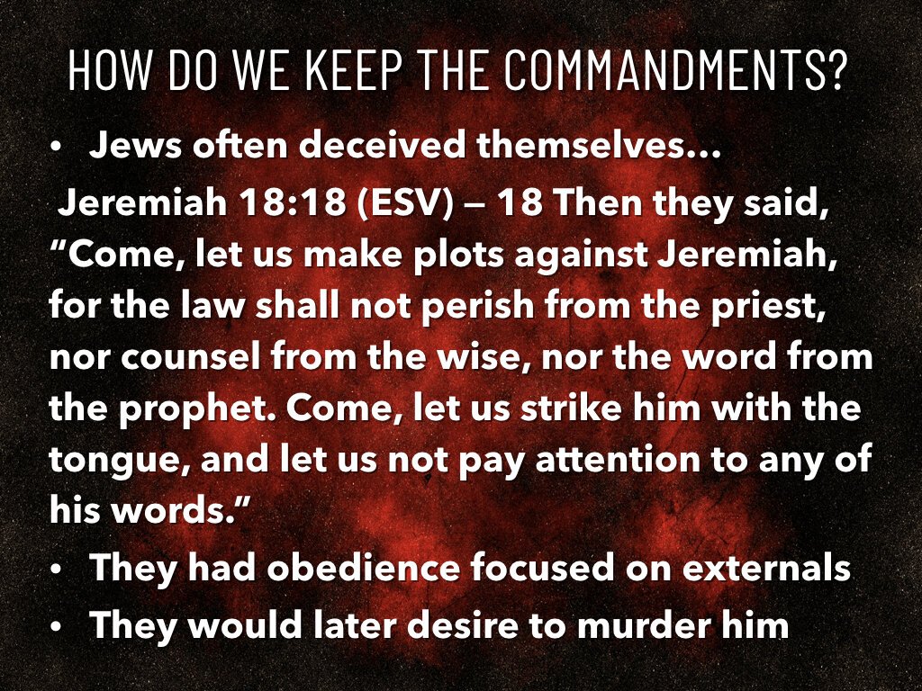 Matt 5.21-26 - Overcoming Anger.002.jpeg