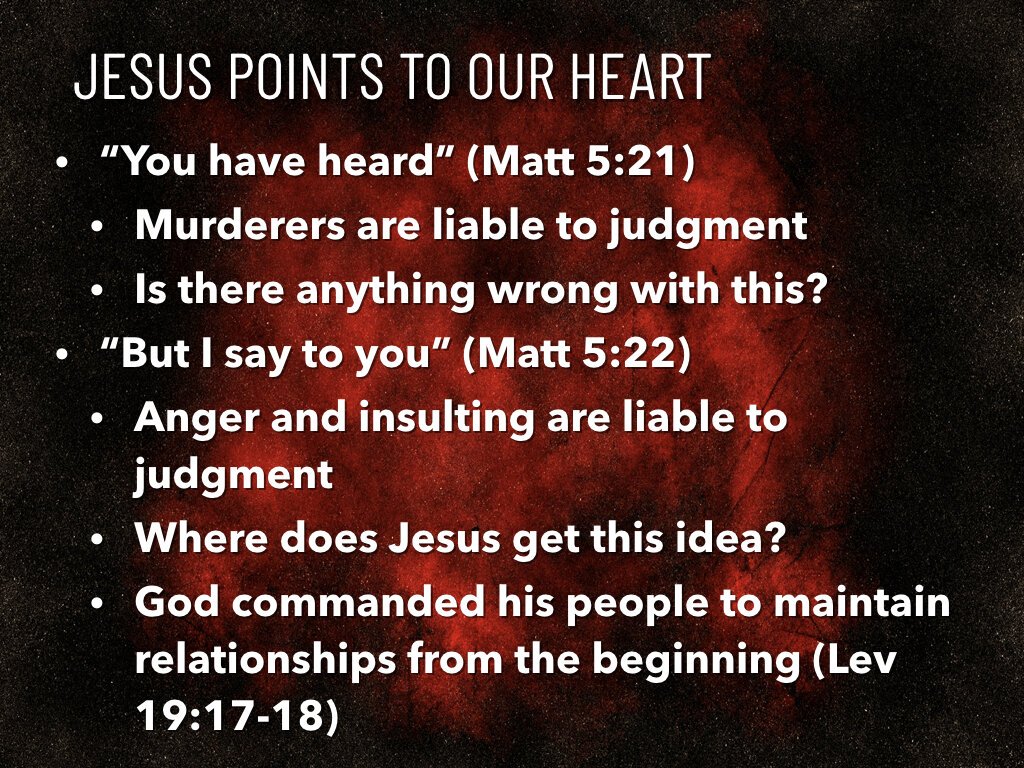 Matt 5.21-26 - Overcoming Anger.003.jpeg