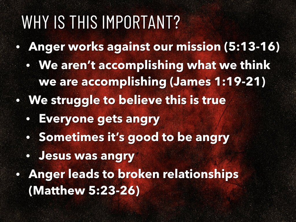 Matt 5.21-26 - Overcoming Anger.004.jpeg
