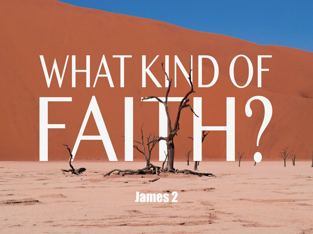 James - What Kind of Faith.001.jpeg