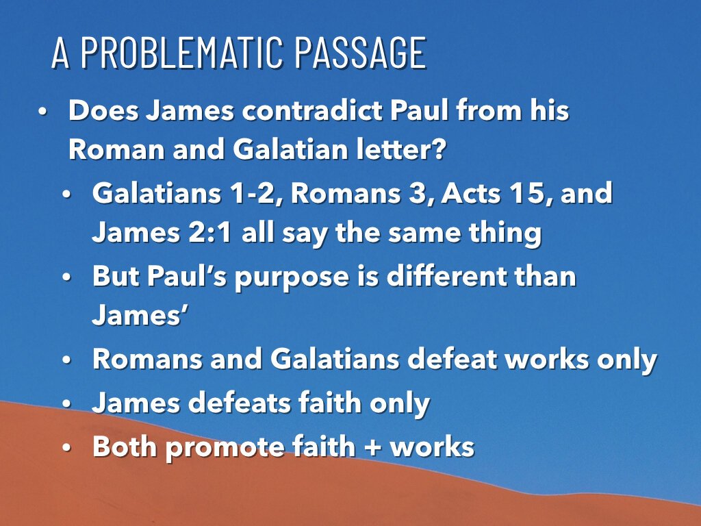 James - What Kind of Faith.002.jpeg