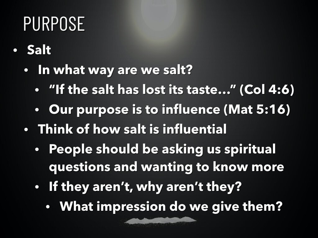 Matt 5.13-16 - Salt and Light Living.002.jpeg
