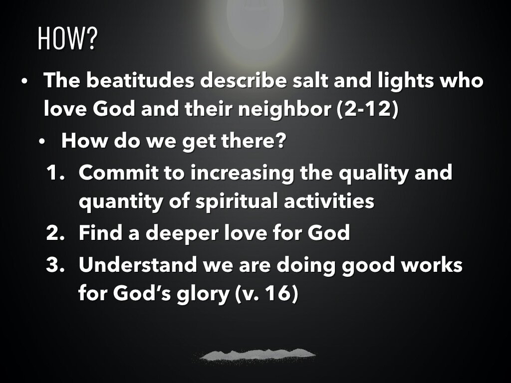 Matt 5.13-16 - Salt and Light Living.004.jpeg