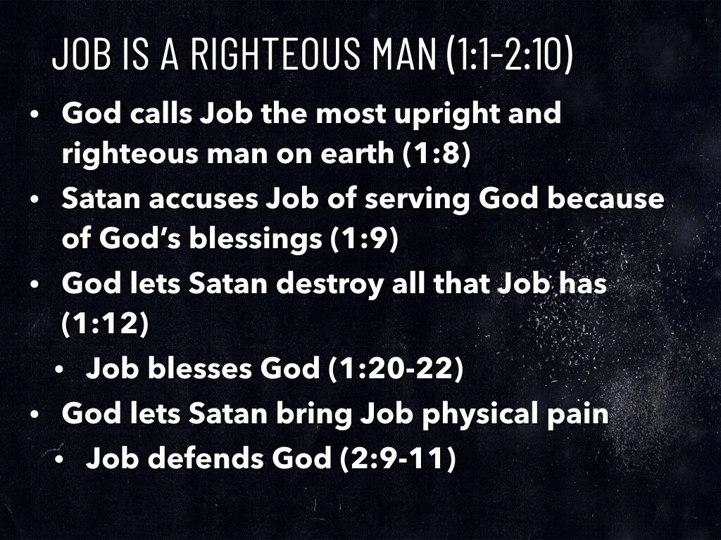 Job - Dust and Ashes copy.002.jpeg