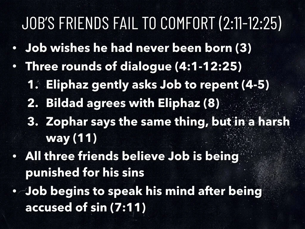 Job - Dust and Ashes copy.003.jpeg