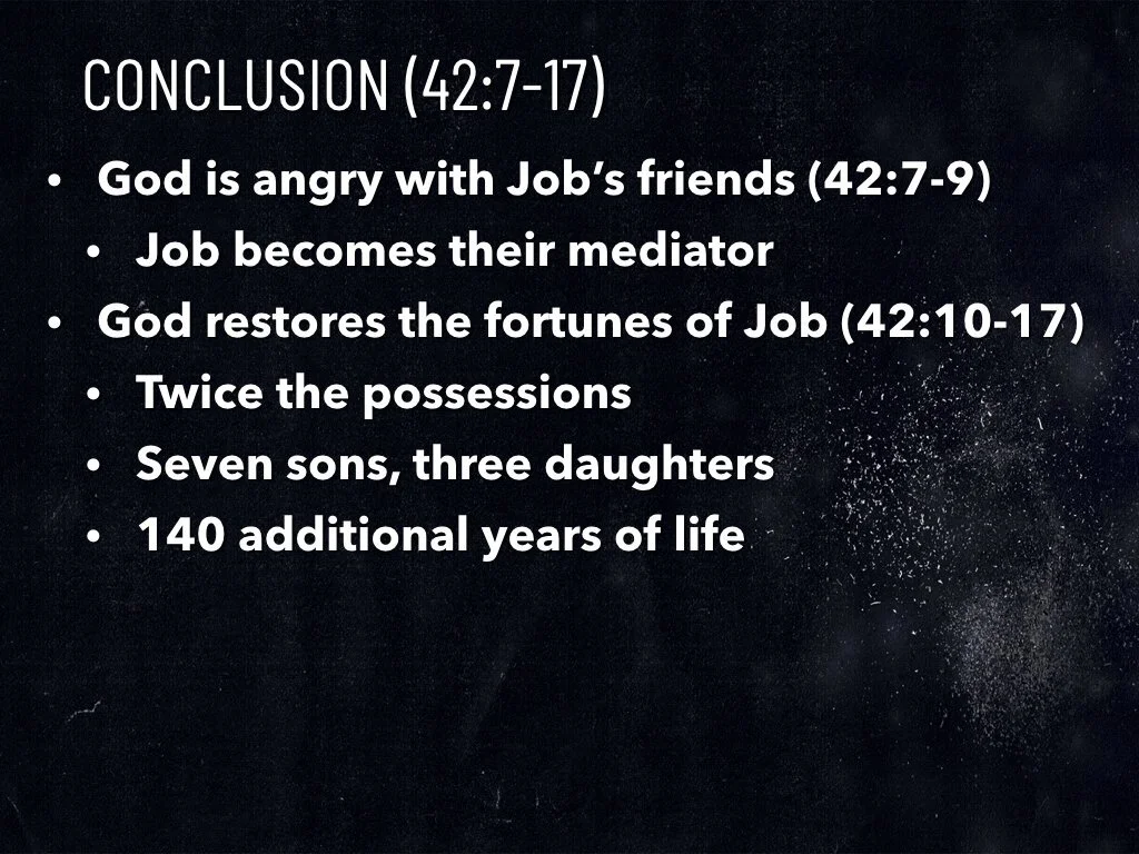 Job - Dust and Ashes copy.008.jpeg