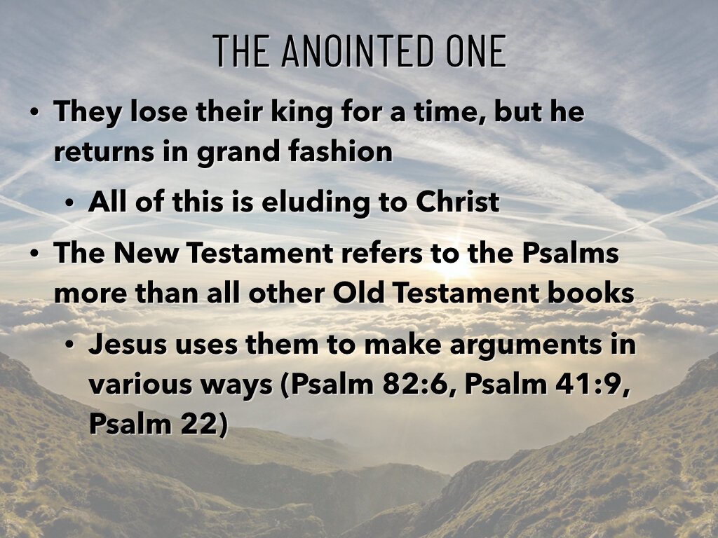 Psalms - Praise The Lord.004.jpeg