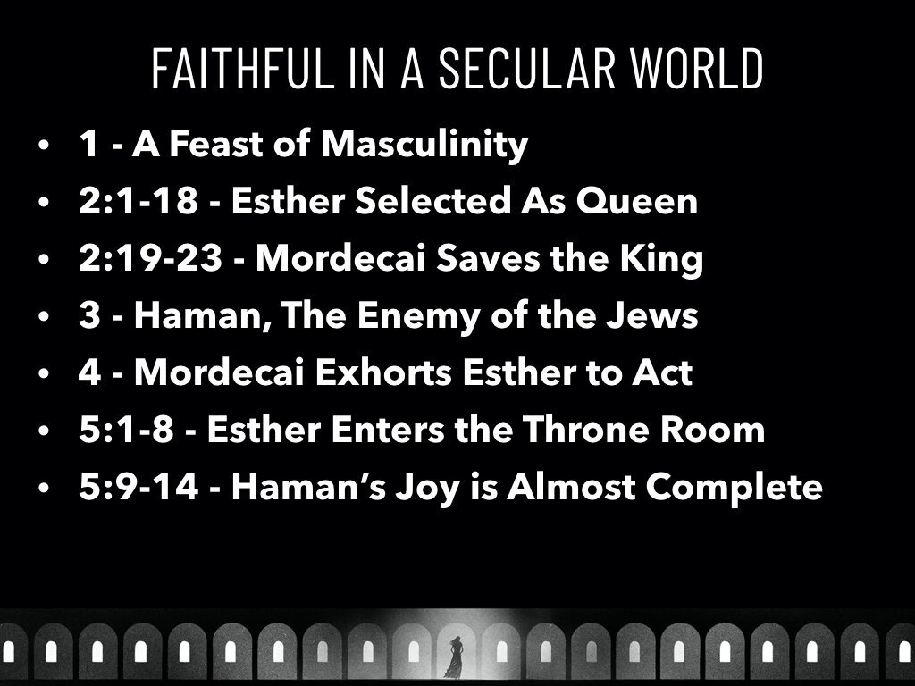 Esther - Faithful in a Secular World.002.jpeg