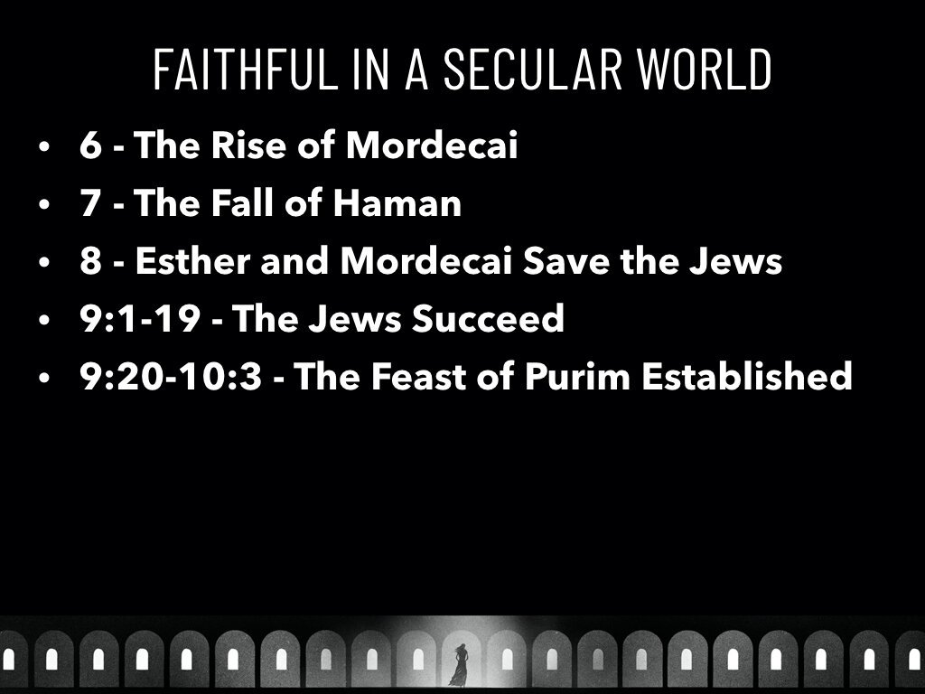 Esther - Faithful in a Secular World.003.jpeg