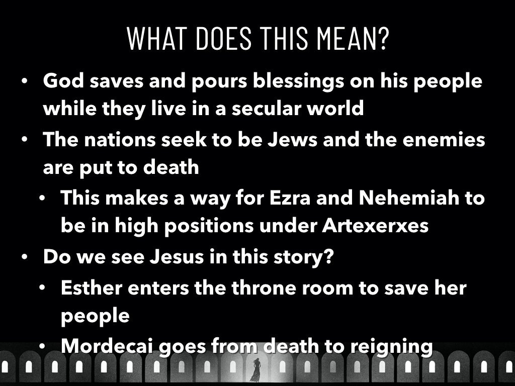 Esther - Faithful in a Secular World.004.jpeg