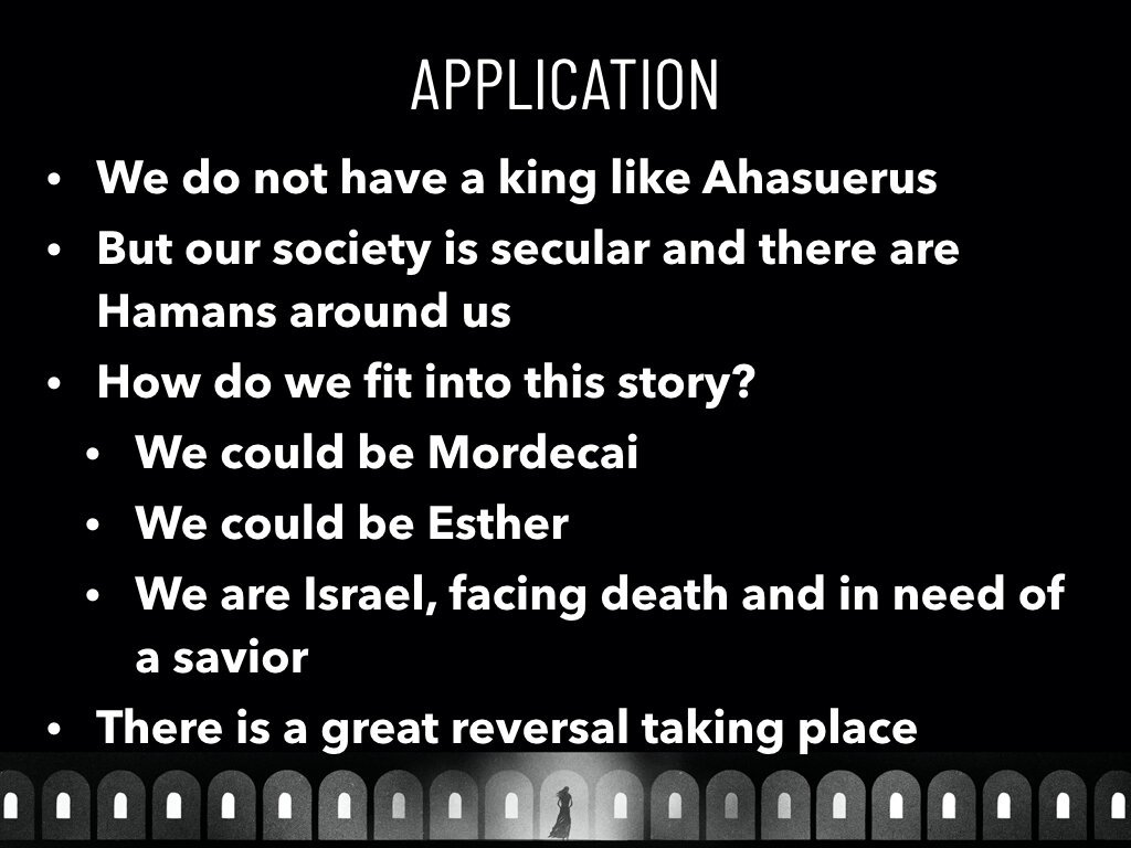 Esther - Faithful in a Secular World.005.jpeg