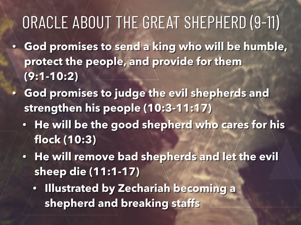 Zechariah - Returning To The Lord.005.jpeg