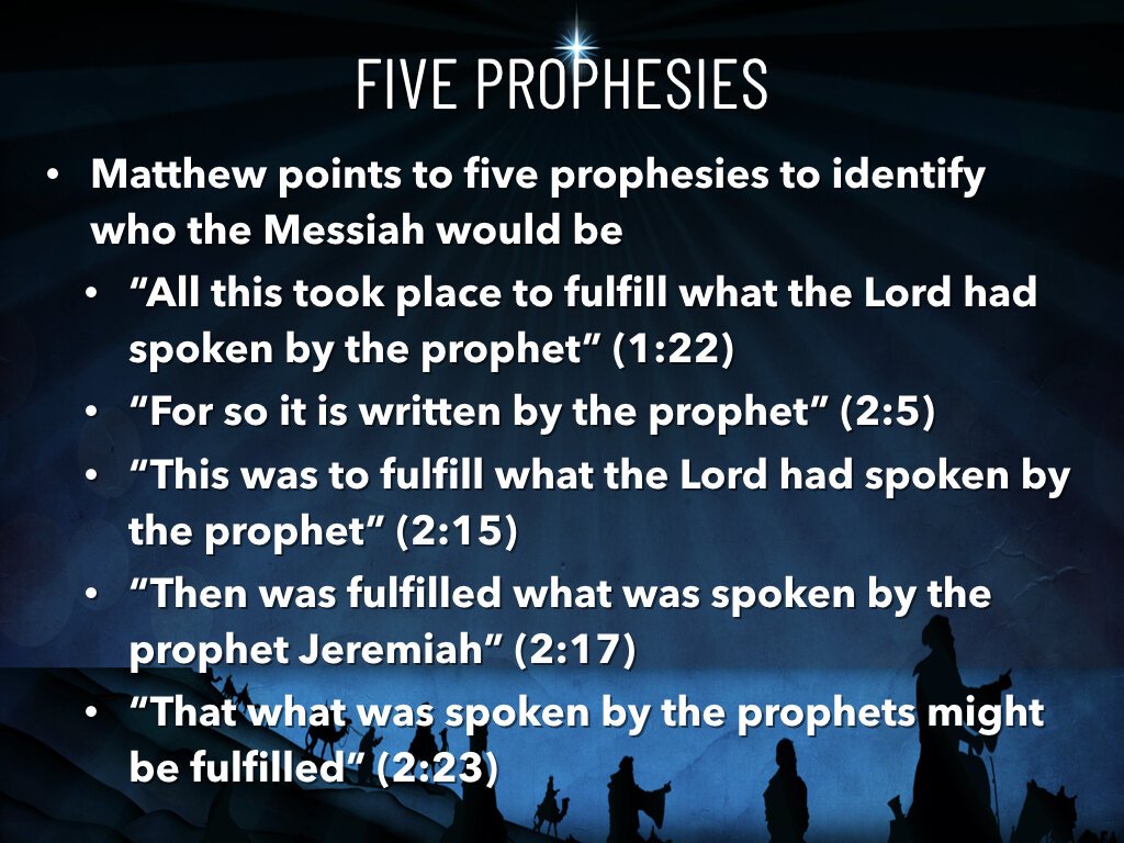 Matt 1.18-2.23 - Born King Of The Jews.003.jpeg