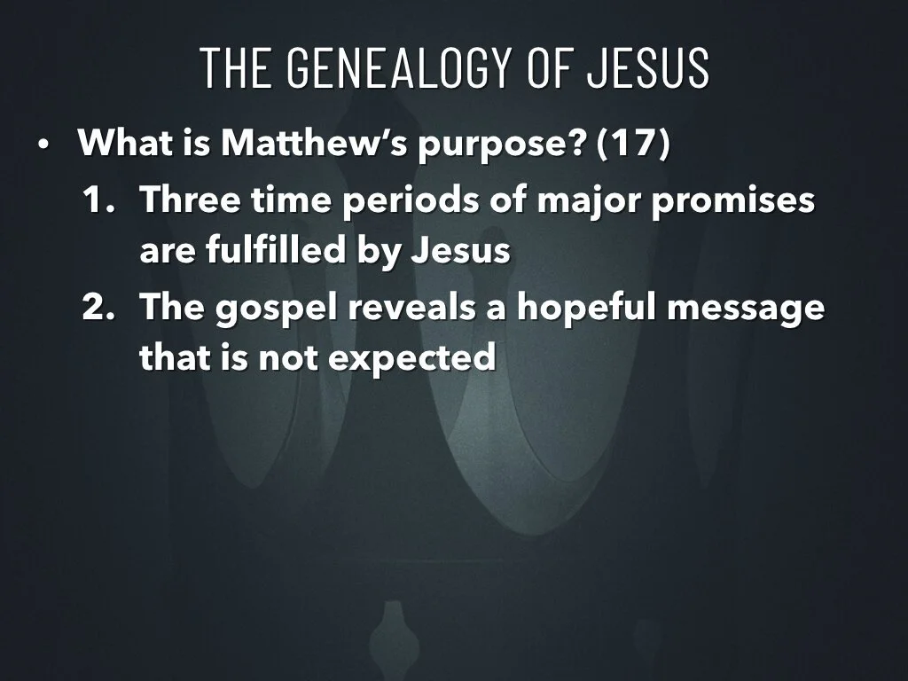 Matt 1.1-17 - The King Is Here.002.jpeg