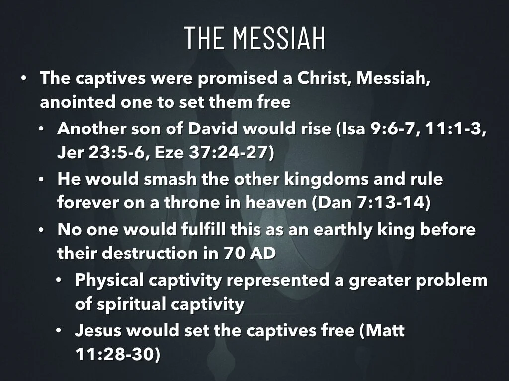 Matt 1.1-17 - The King Is Here.005.jpeg