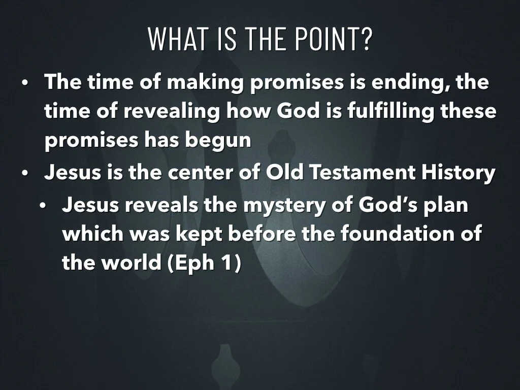 Matt 1.1-17 - The King Is Here.006.jpeg