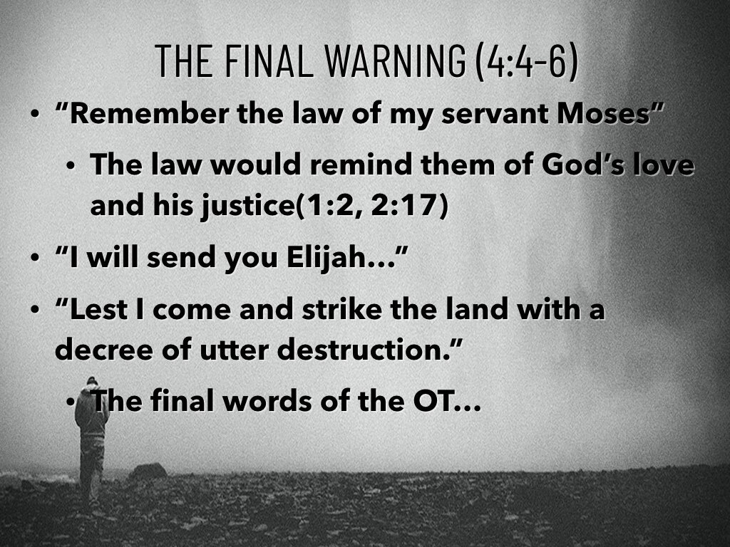 Malachi 43.006.jpeg