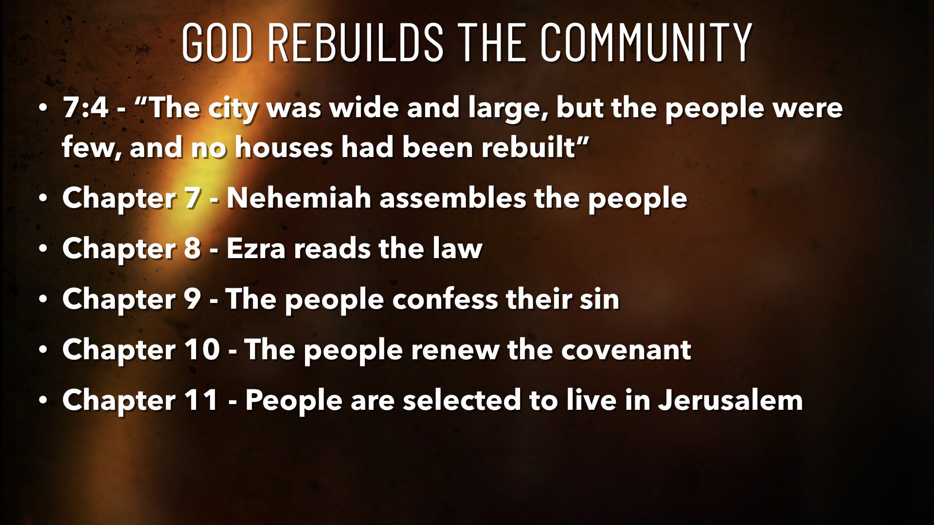 Neh - God Rebuild Us.003.jpeg