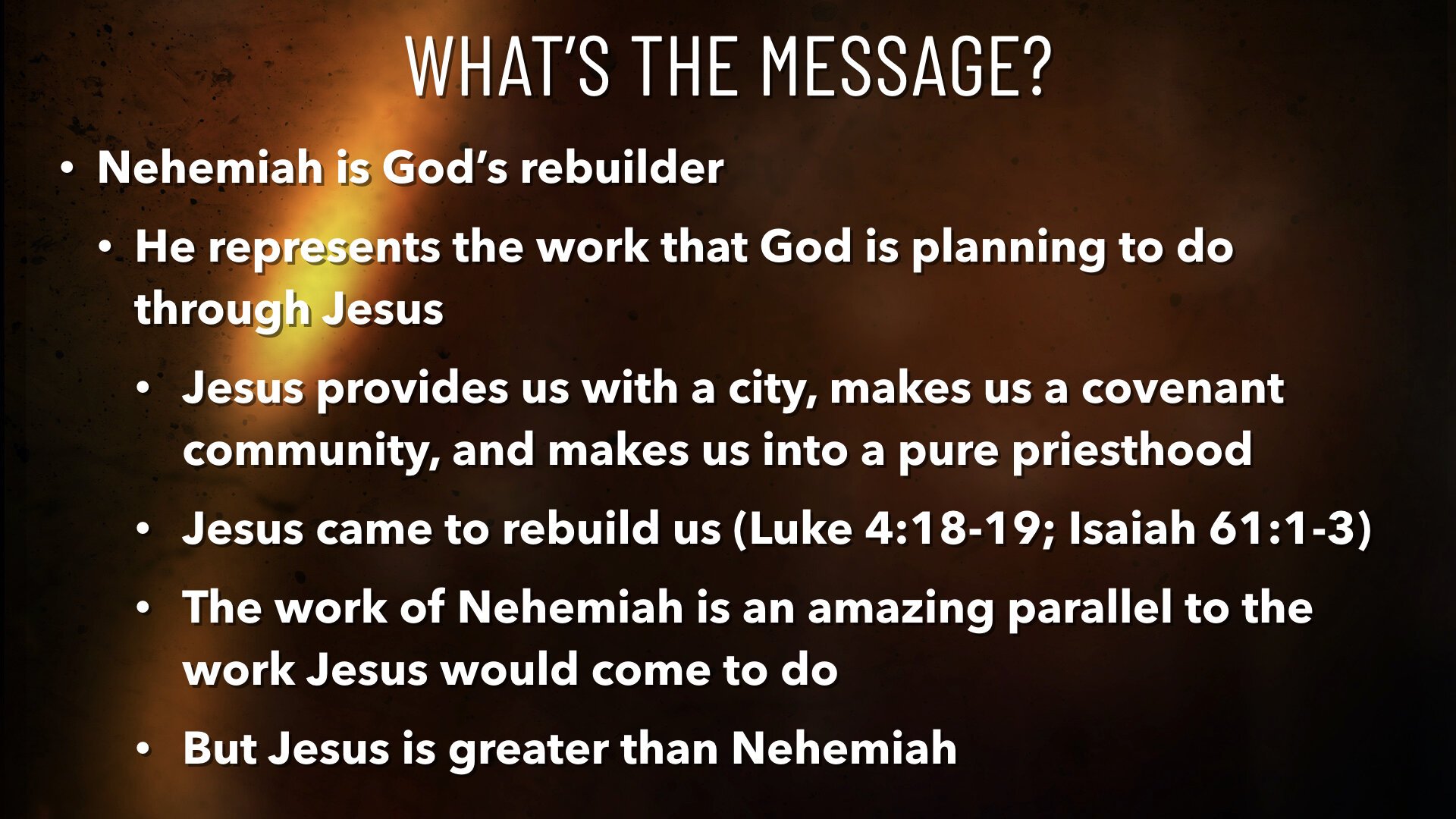 Neh - God Rebuild Us.005.jpeg