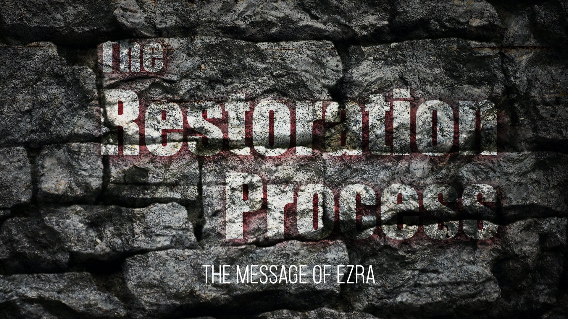 Ezra - The Restoration Process copy .001.jpeg