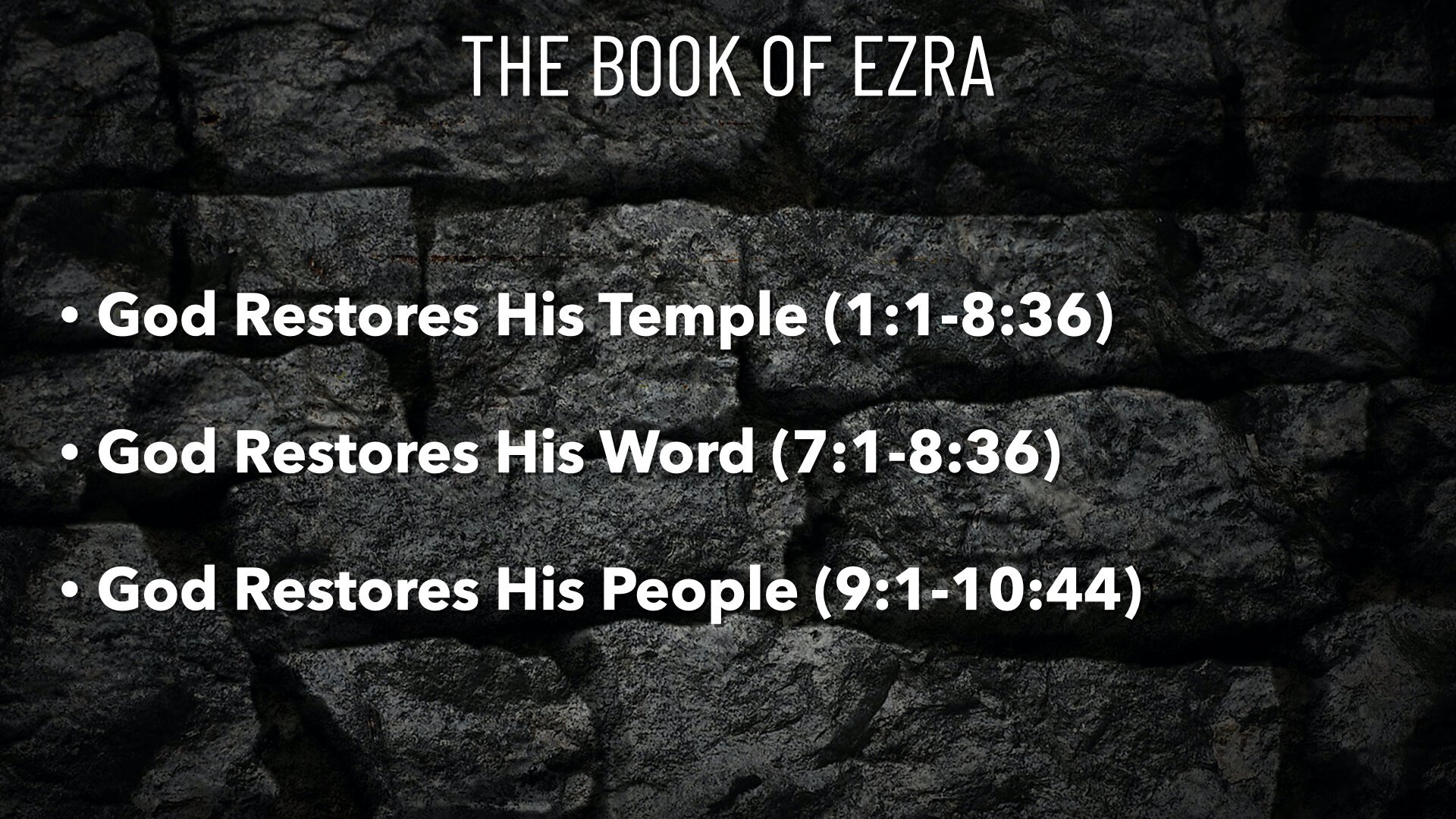 Ezra - The Restoration Process copy .002.jpeg
