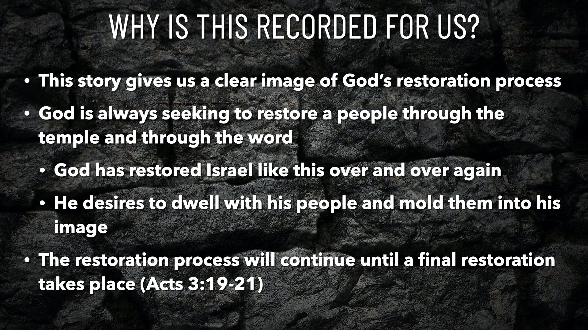 Ezra - The Restoration Process copy .003.jpeg