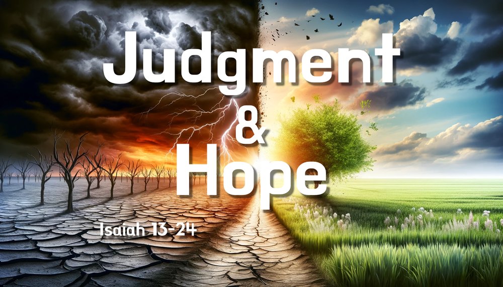 23.11.05p - Isaiah 13-24 - Judgment & Hope - Title.jpg