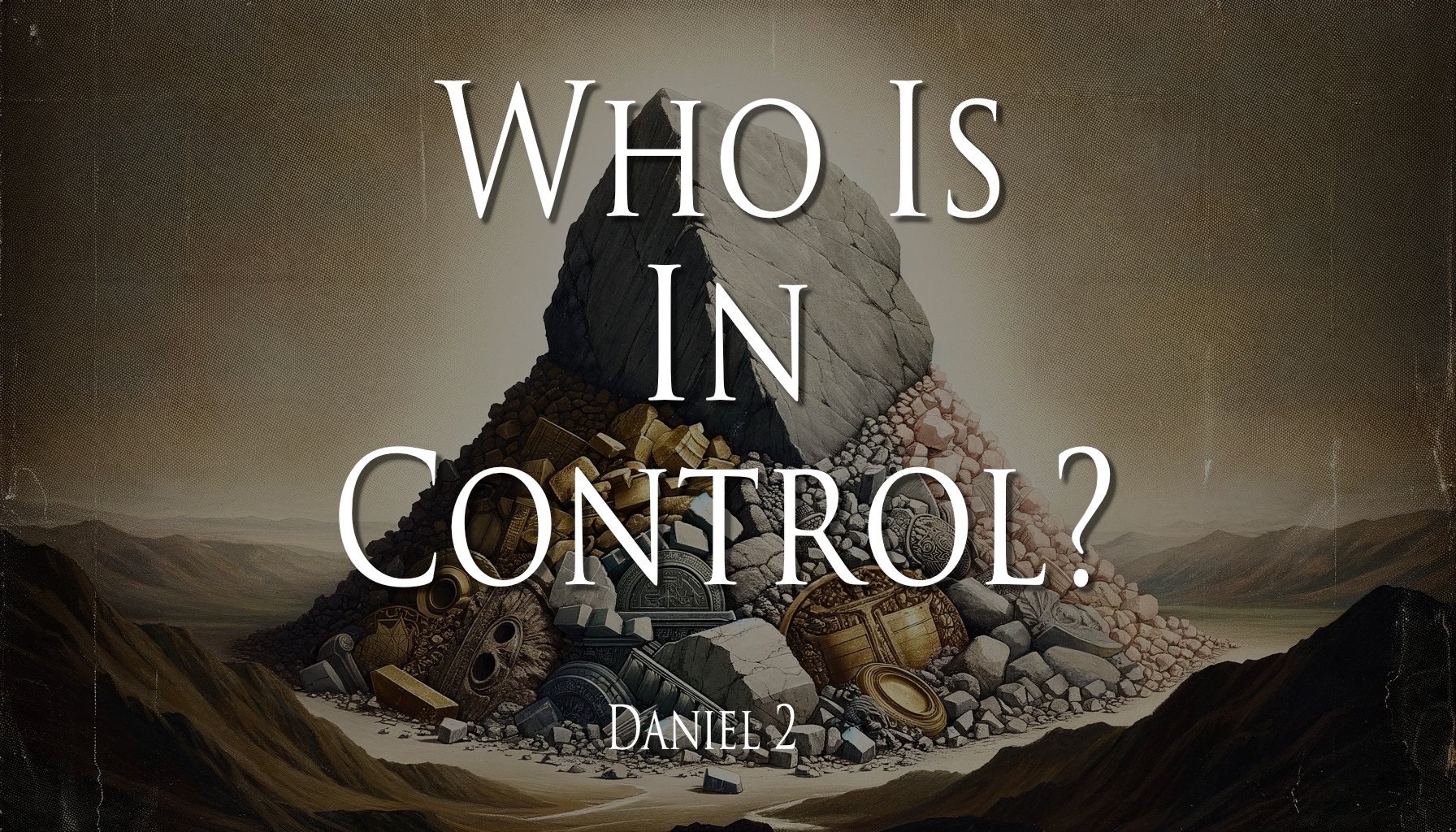 23.12.03p - Daniel 2 - Who Is In Control - Title.jpg