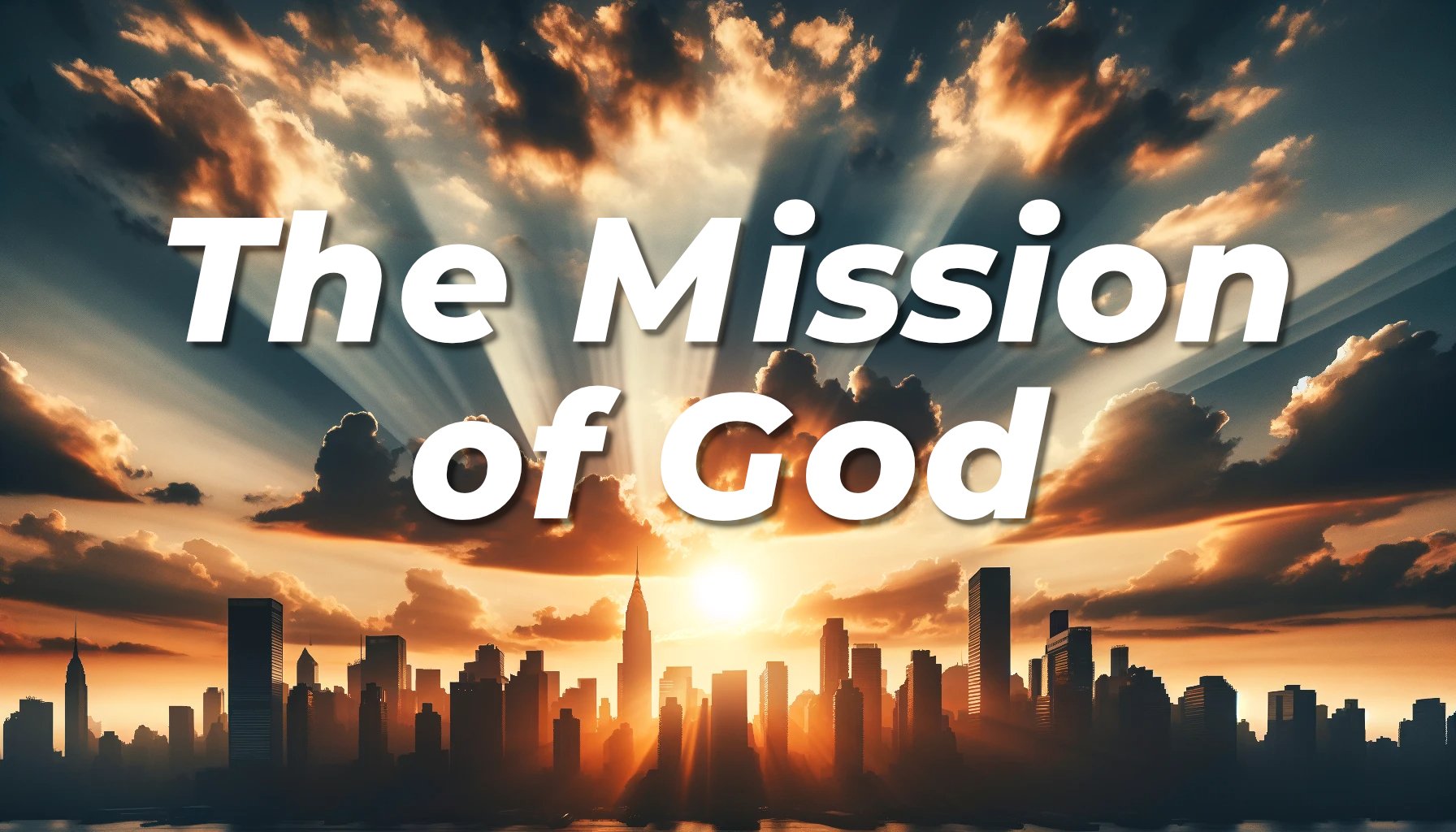 The Mission of God - Ad.jpg